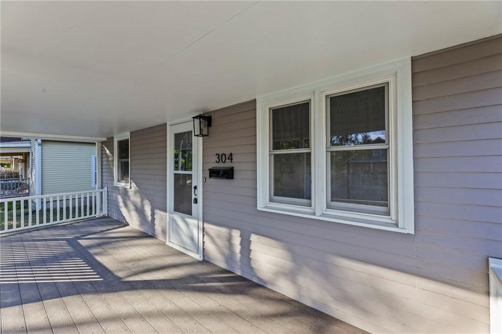304 W Wea Street — photo 25