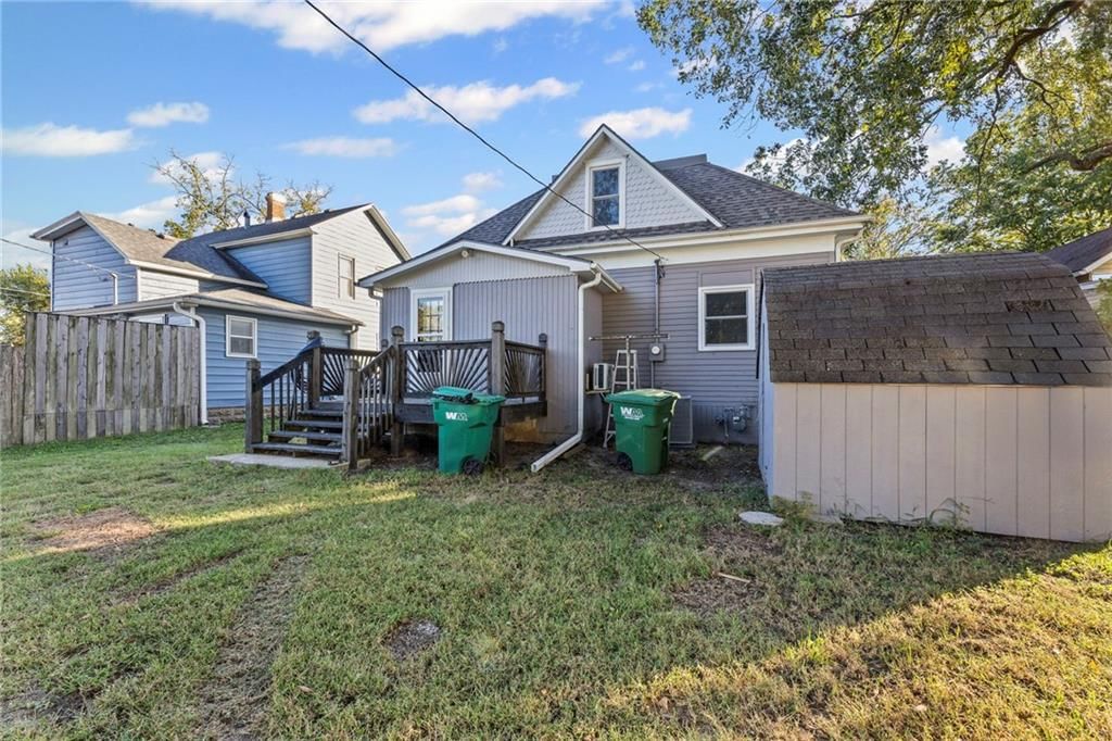 304 W Wea Street — photo 29