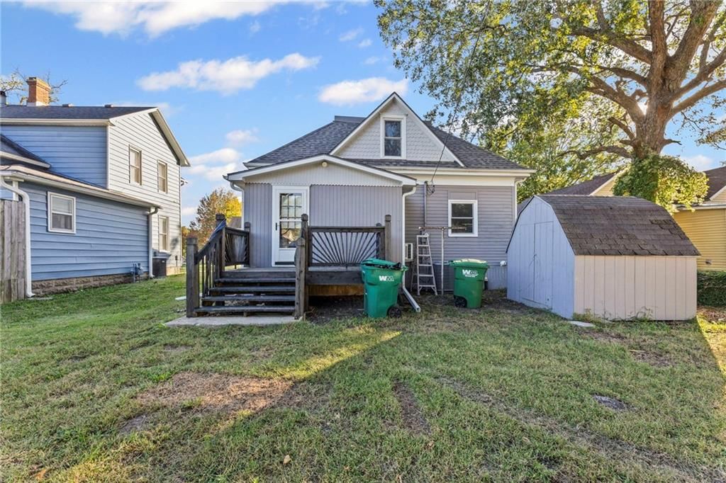 304 W Wea Street — photo 30