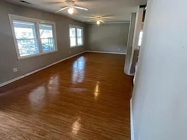 702 Park Circle — photo 2