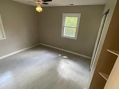 702 Park Circle — photo 6