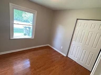 702 Park Circle — photo 8