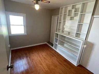 702 Park Circle — photo 9