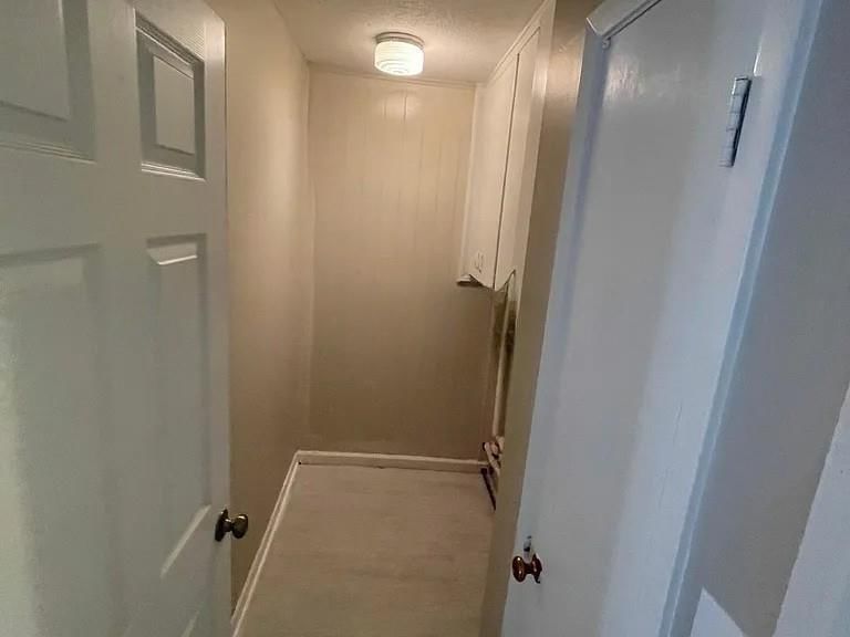 702 Park Circle — photo 11