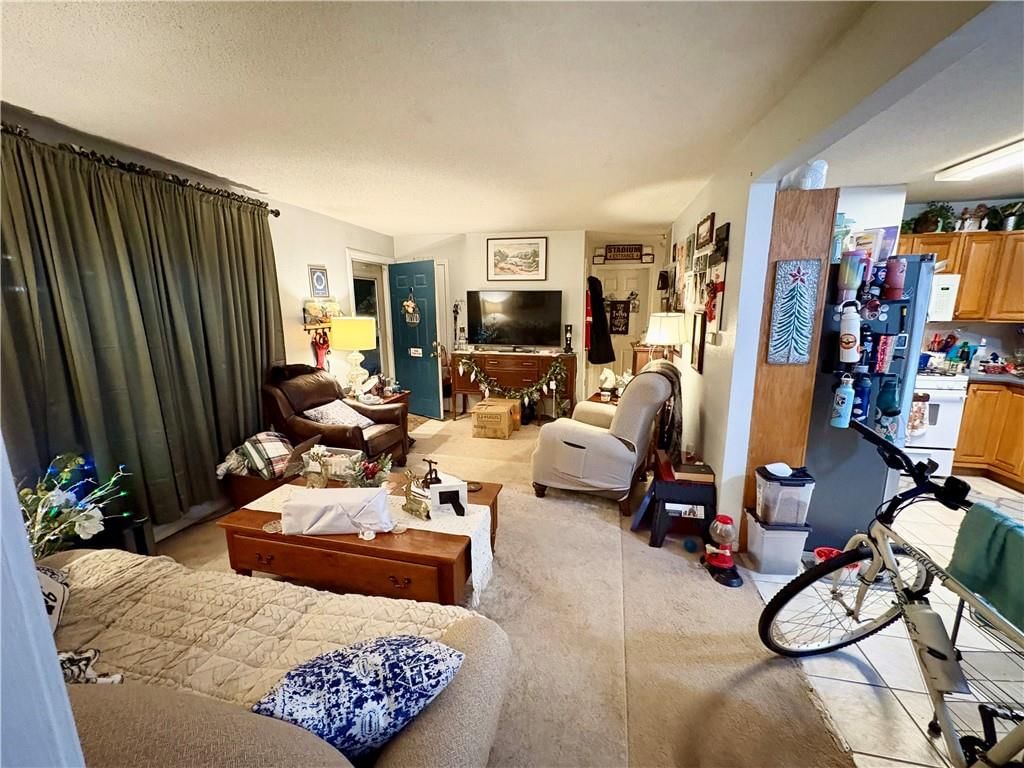 5005 Dodson Avenue — photo 6