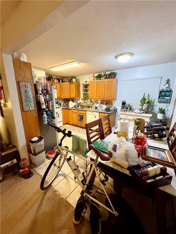 5005 Dodson Avenue — photo 7