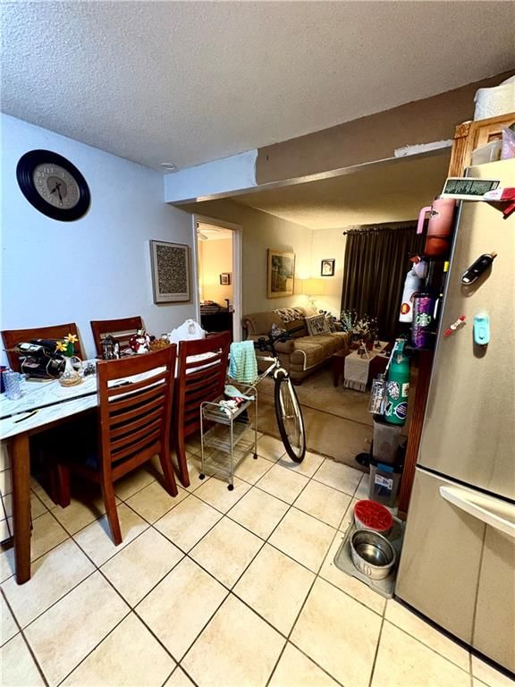 5005 Dodson Avenue — photo 8