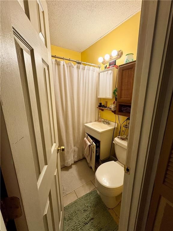 5005 Dodson Avenue — photo 9