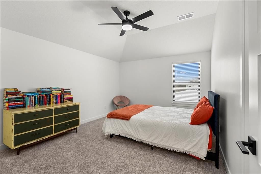 8320 NW 89th Terrace — photo 31