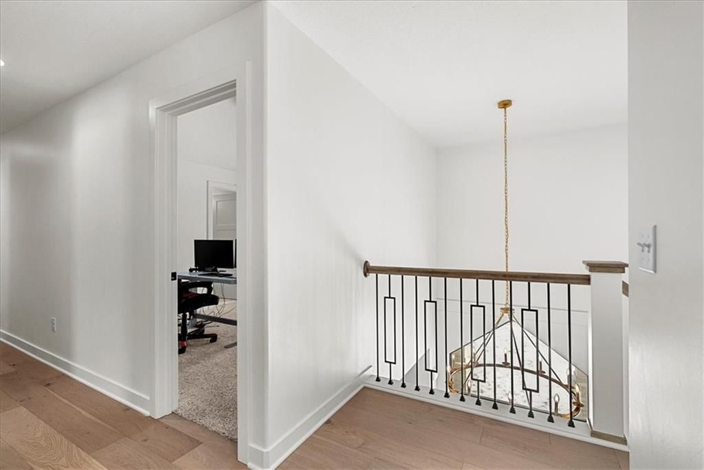 8320 NW 89th Terrace — photo 33