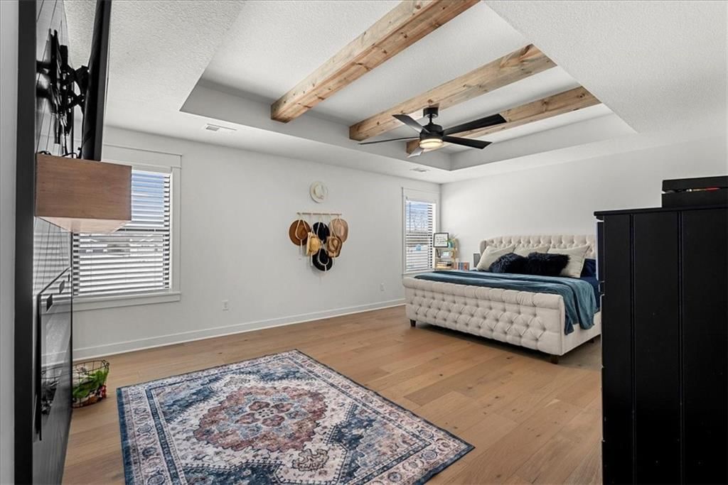 8320 NW 89th Terrace — photo 35