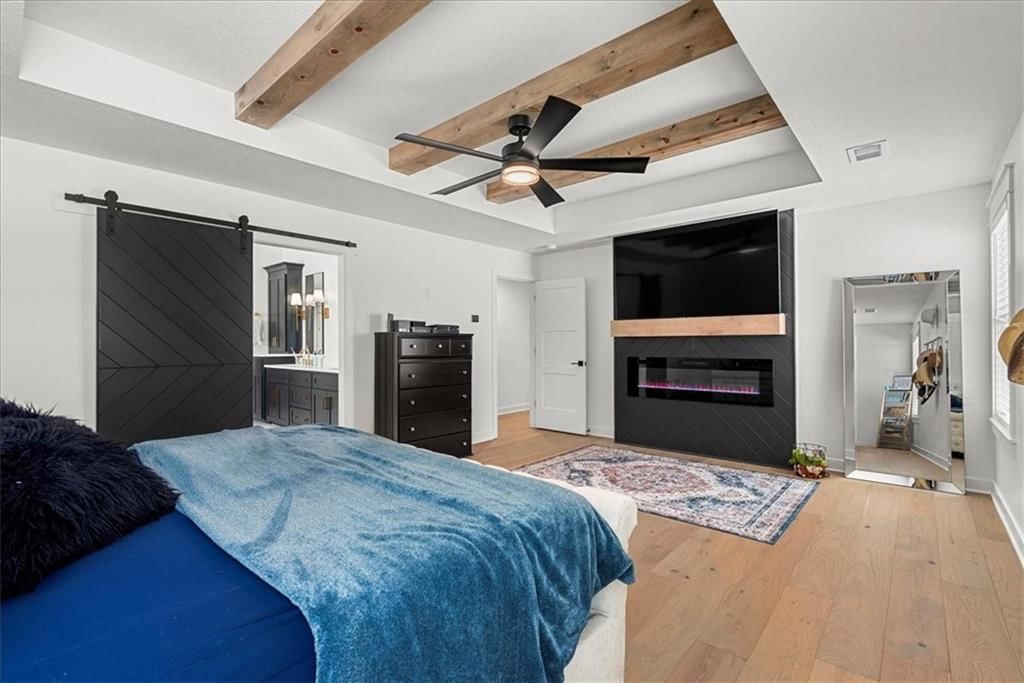 8320 NW 89th Terrace — photo 36