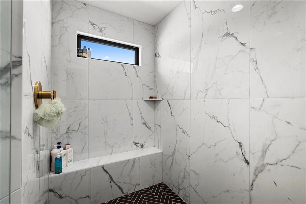 8320 NW 89th Terrace — photo 38