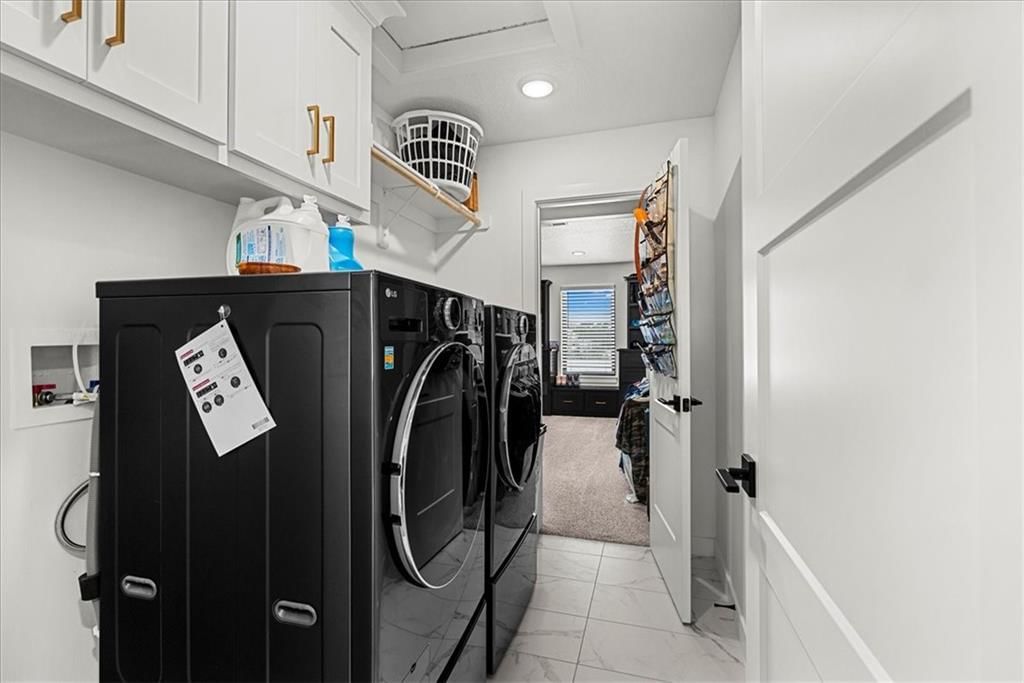 8320 NW 89th Terrace — photo 42