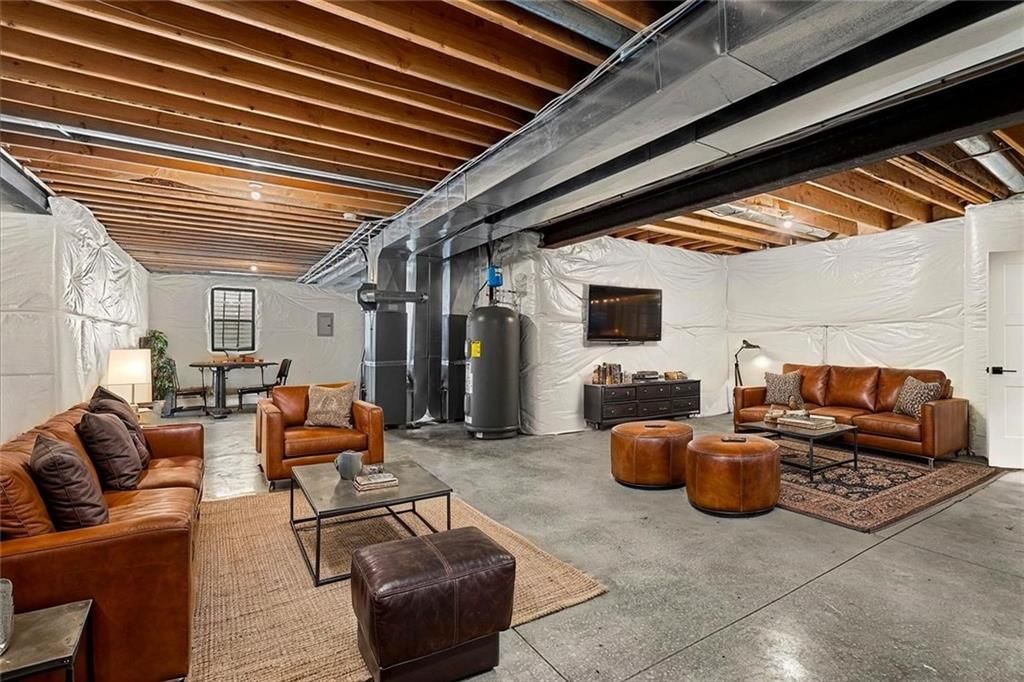 8320 NW 89th Terrace — photo 43
