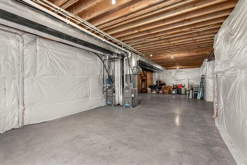 8320 NW 89th Terrace — photo 44