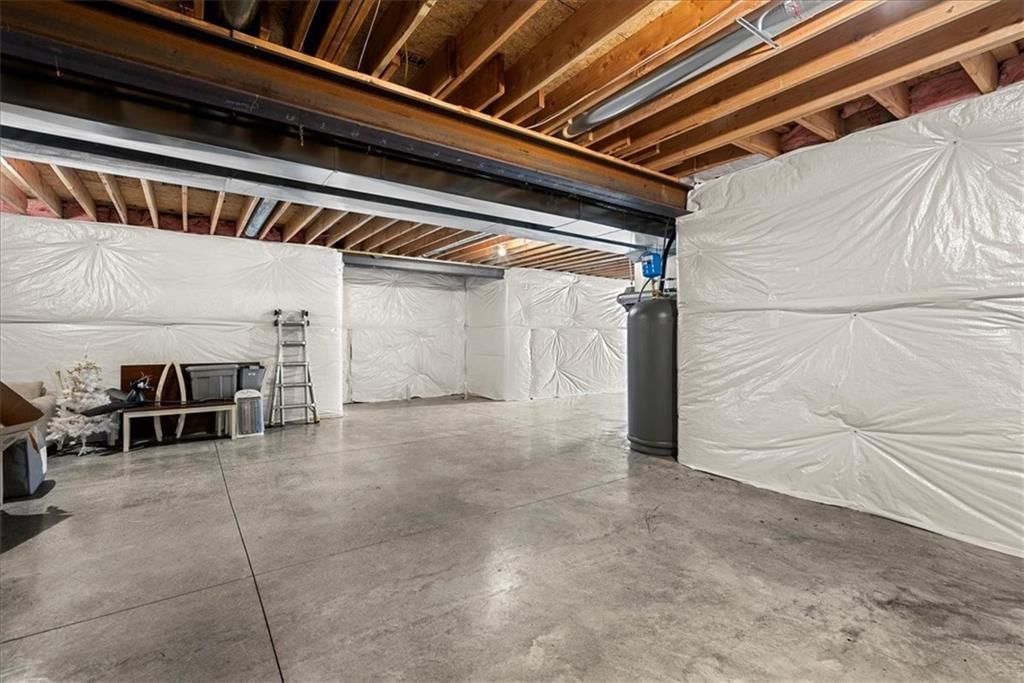8320 NW 89th Terrace — photo 45