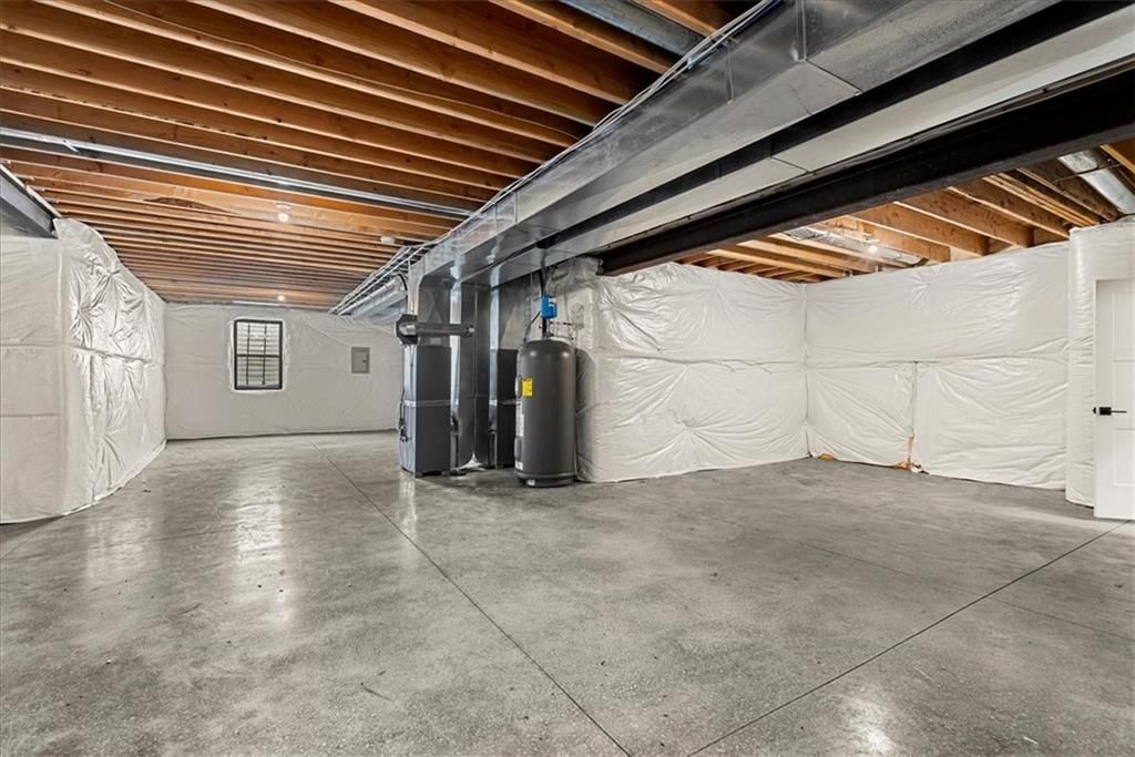 8320 NW 89th Terrace — photo 46