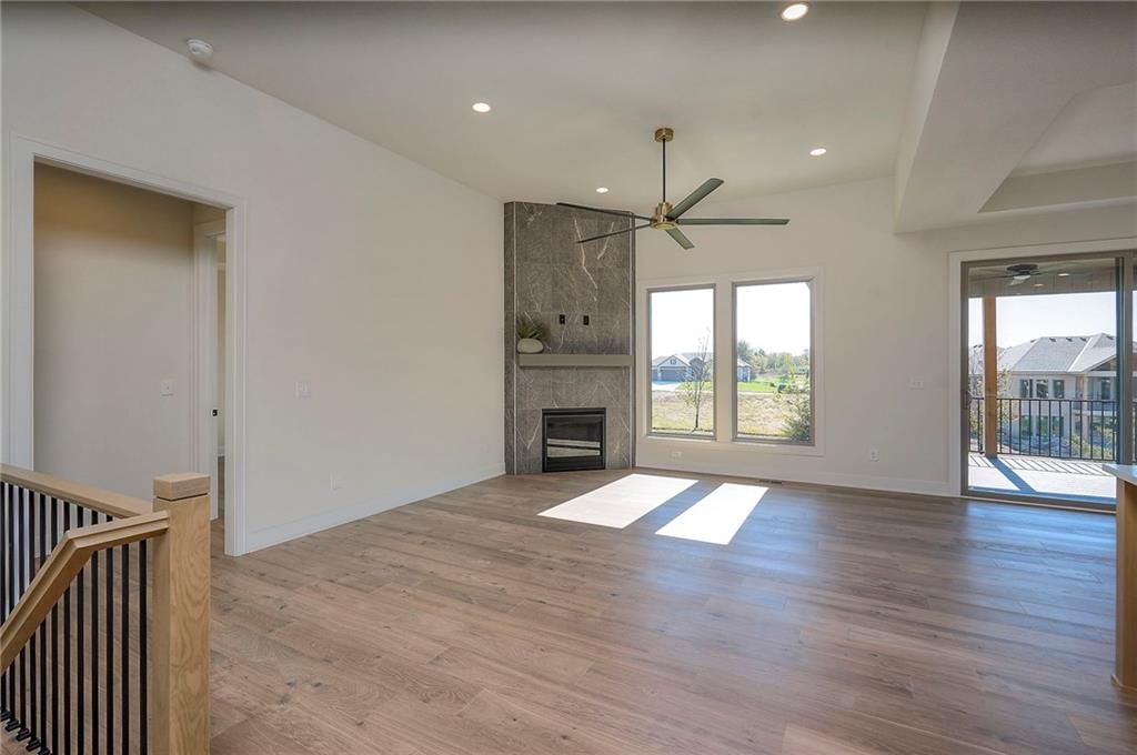 907 Savannah Lane — photo 7