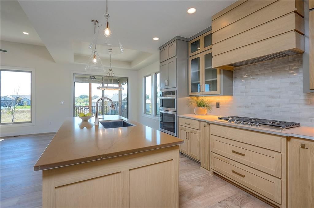 907 Savannah Lane — photo 19
