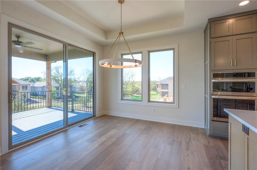 907 Savannah Lane — photo 21