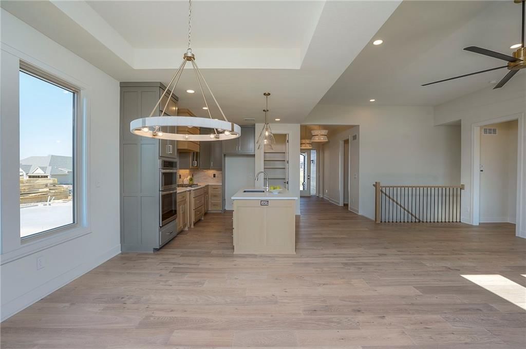 907 Savannah Lane — photo 23