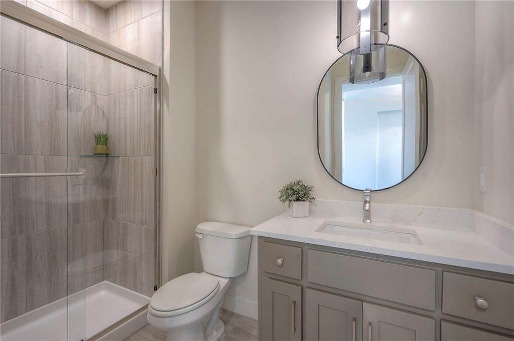 907 Savannah Lane — photo 27