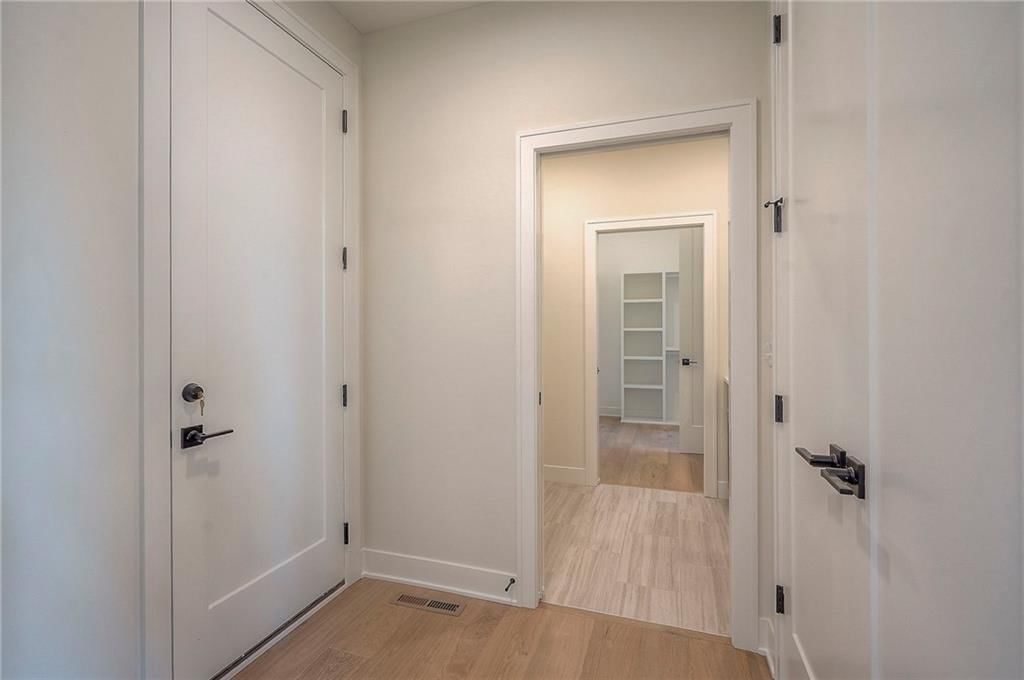 907 Savannah Lane — photo 28