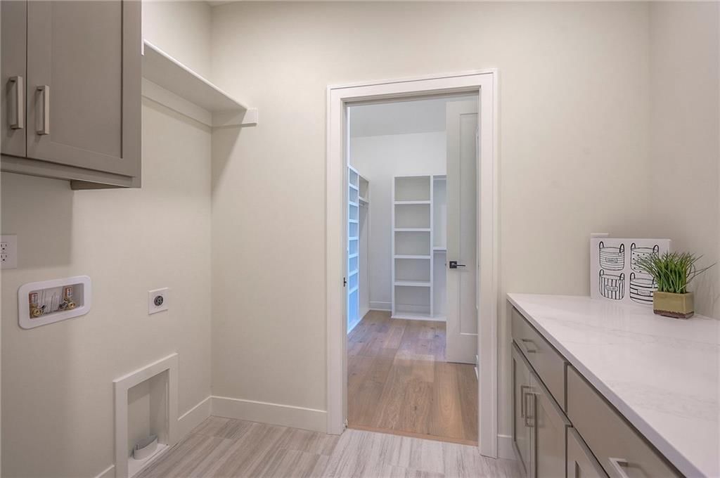 907 Savannah Lane — photo 29