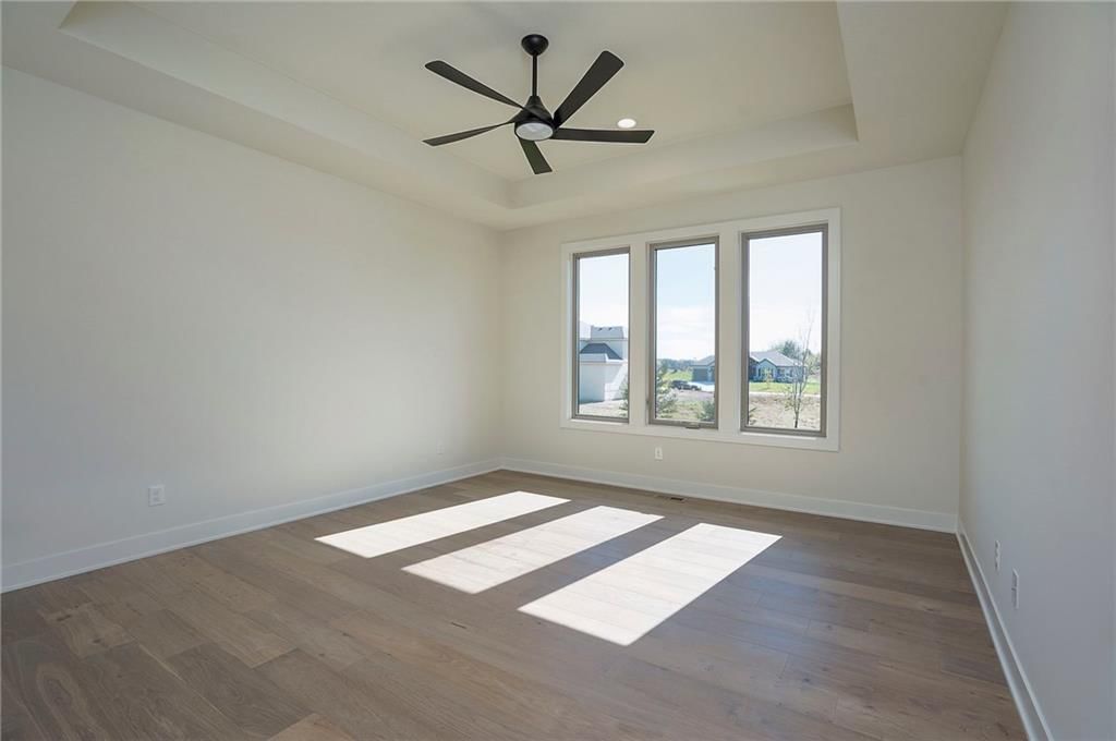 907 Savannah Lane — photo 30