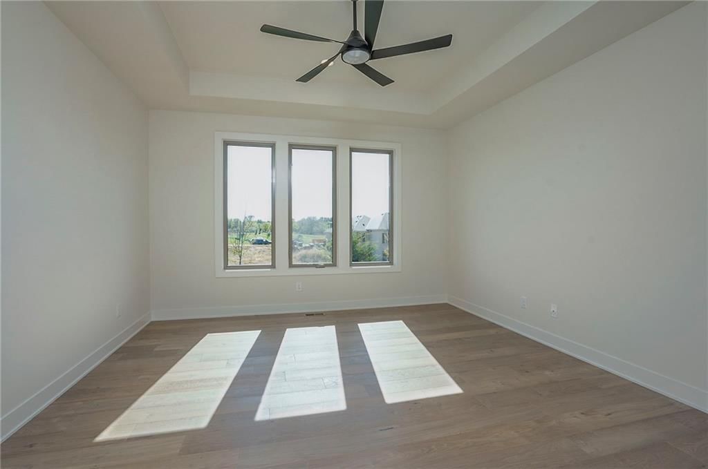 907 Savannah Lane — photo 31