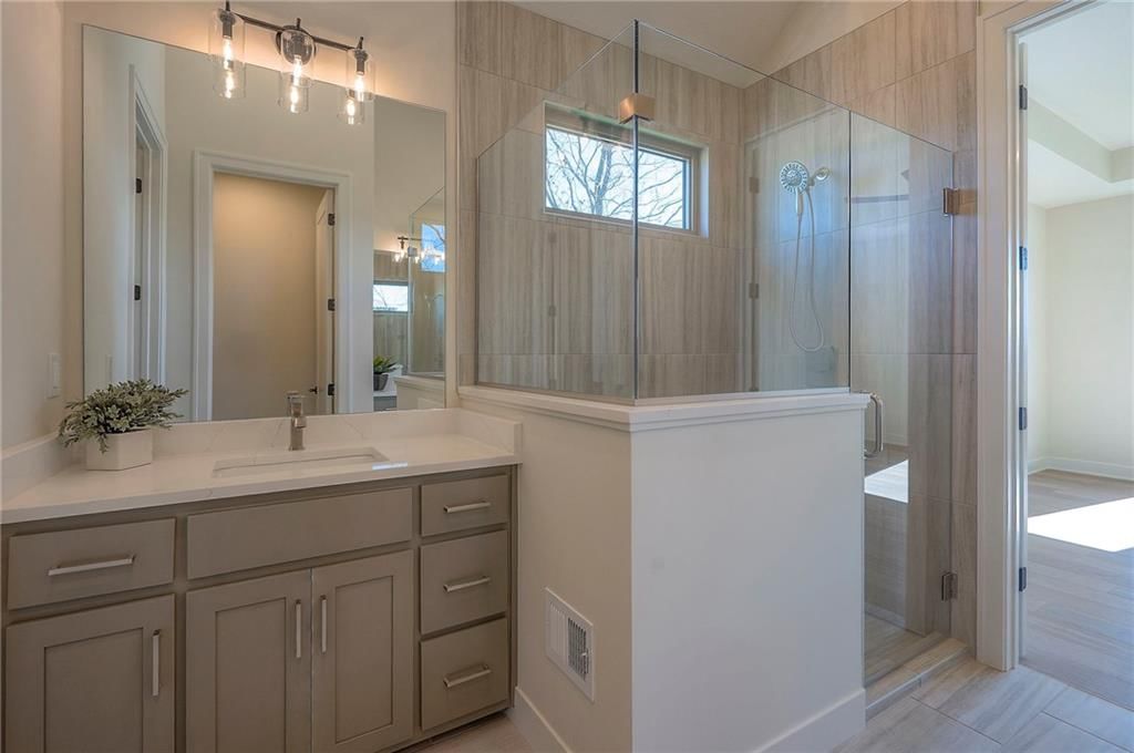 907 Savannah Lane — photo 34