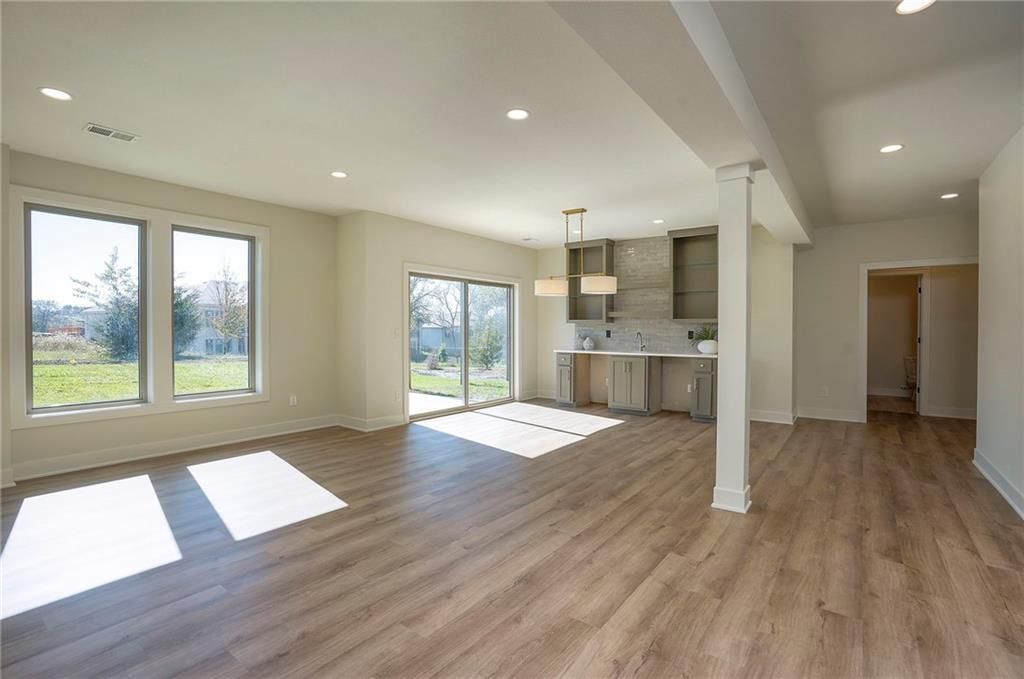 907 Savannah Lane — photo 38