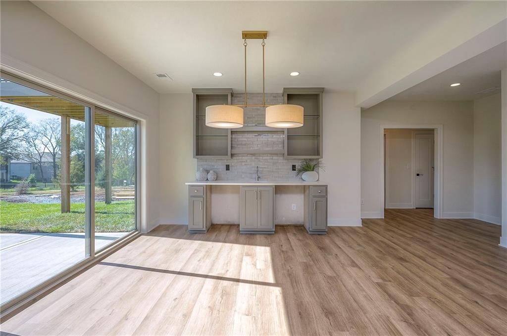 907 Savannah Lane — photo 42