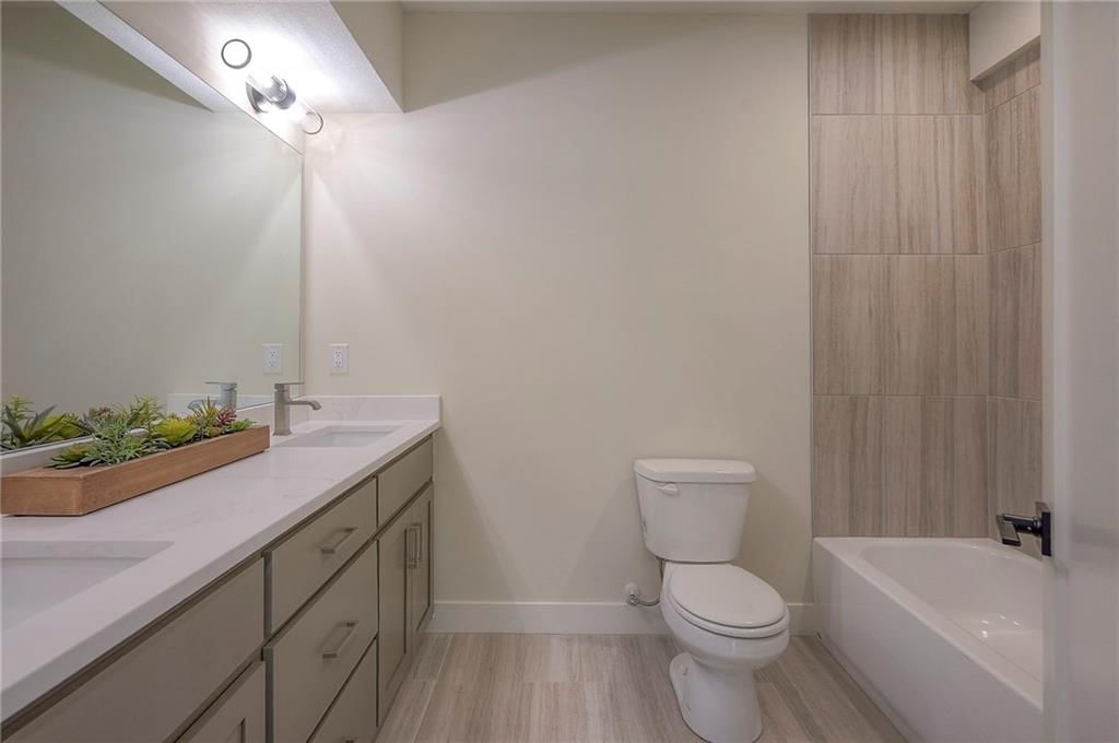 907 Savannah Lane — photo 44