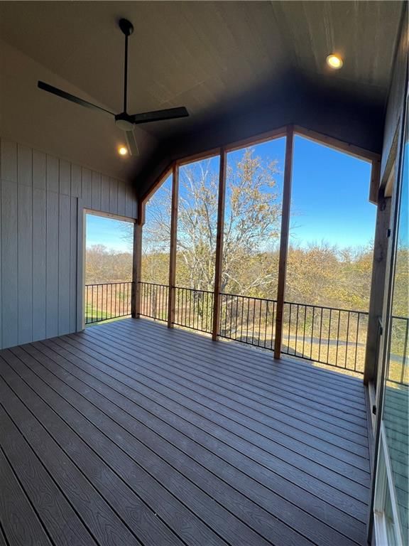 2516 W 179th Street, Overland Park, KS