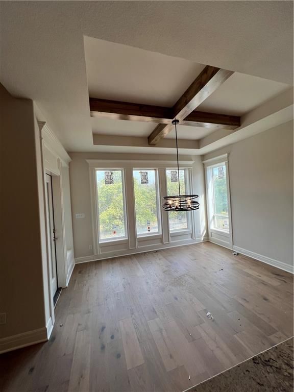 2516 W 179th Street — photo 3