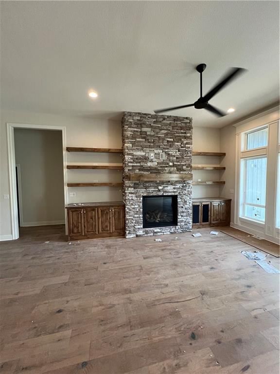 2516 W 179th Street — photo 7