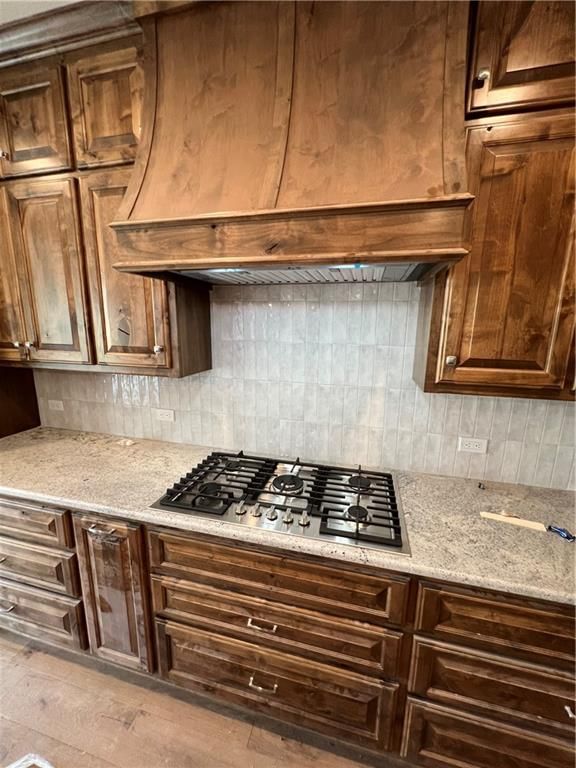 2516 W 179th Street — photo 10