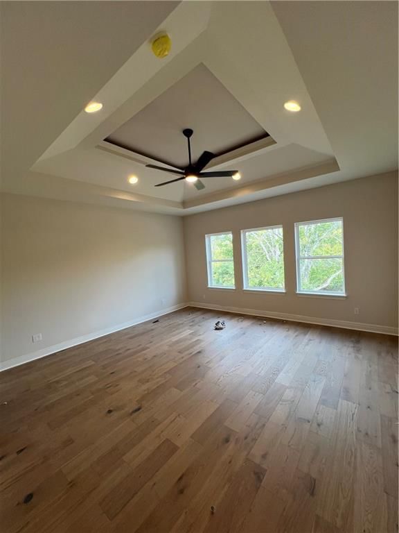 2516 W 179th Street — photo 13