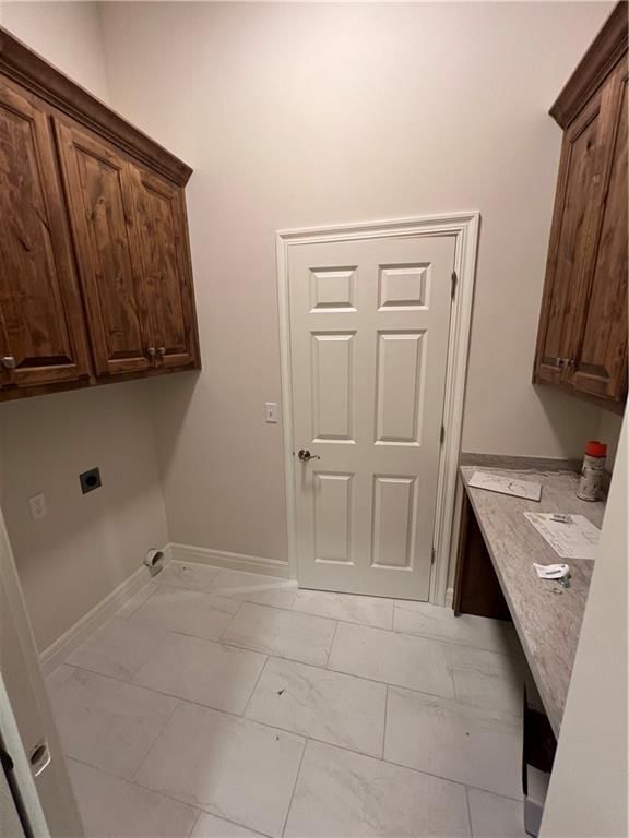 2516 W 179th Street — photo 20