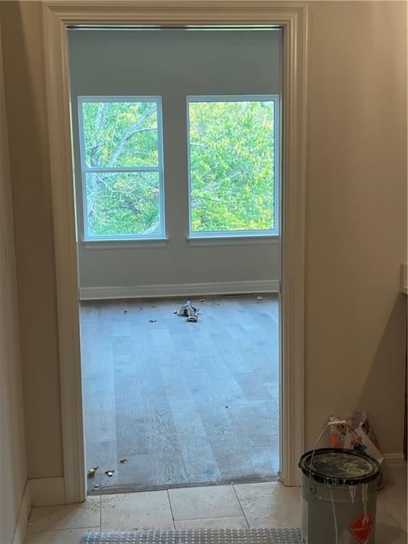 2516 W 179th Street — photo 21