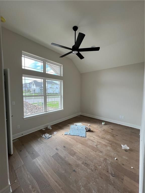 2516 W 179th Street — photo 22