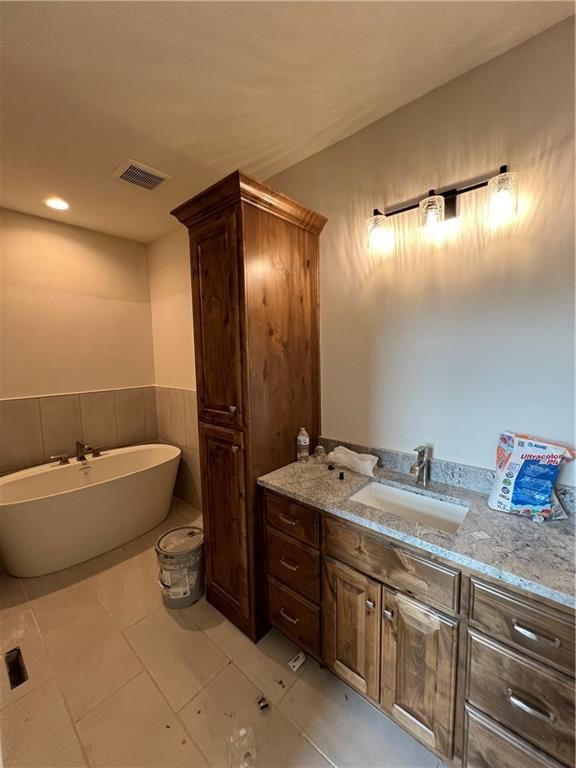 2516 W 179th Street — photo 23