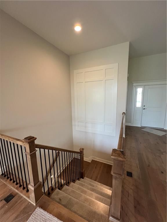 2516 W 179th Street — photo 24