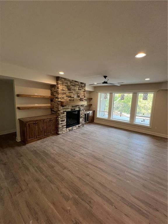2516 W 179th Street — photo 25