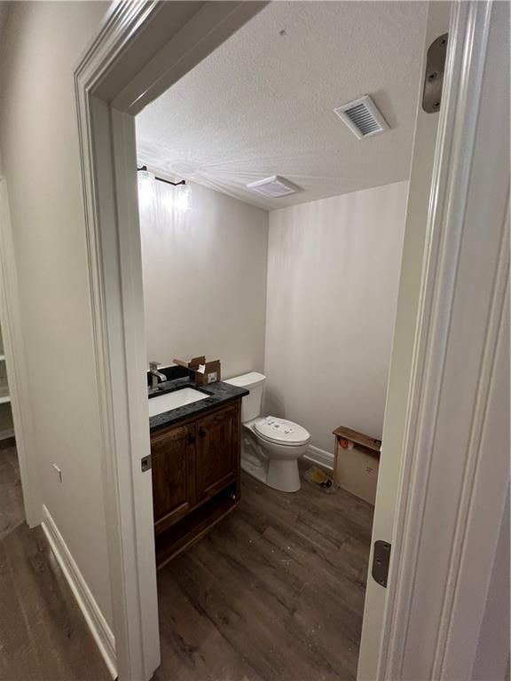 2516 W 179th Street — photo 27