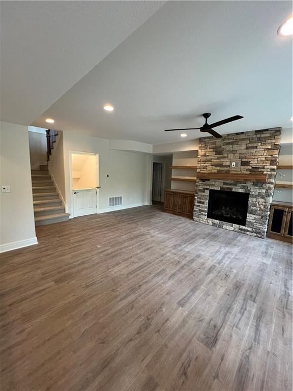 2516 W 179th Street — photo 29