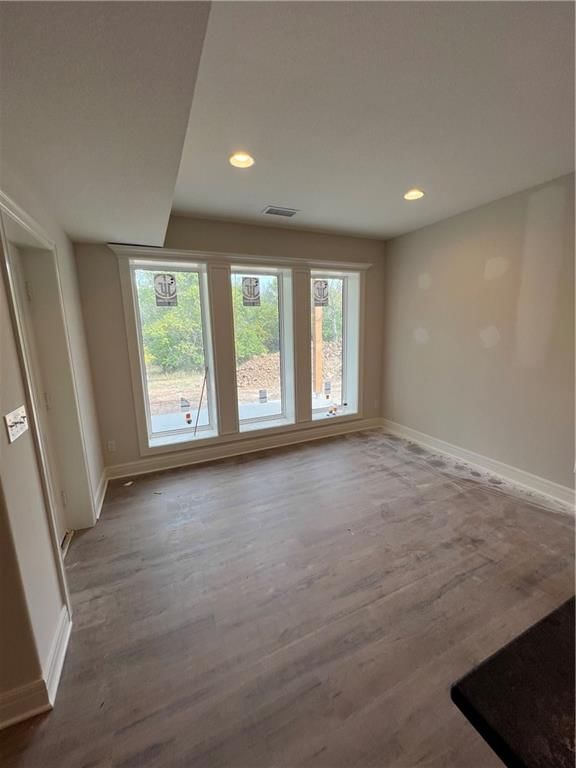 2516 W 179th Street — photo 30