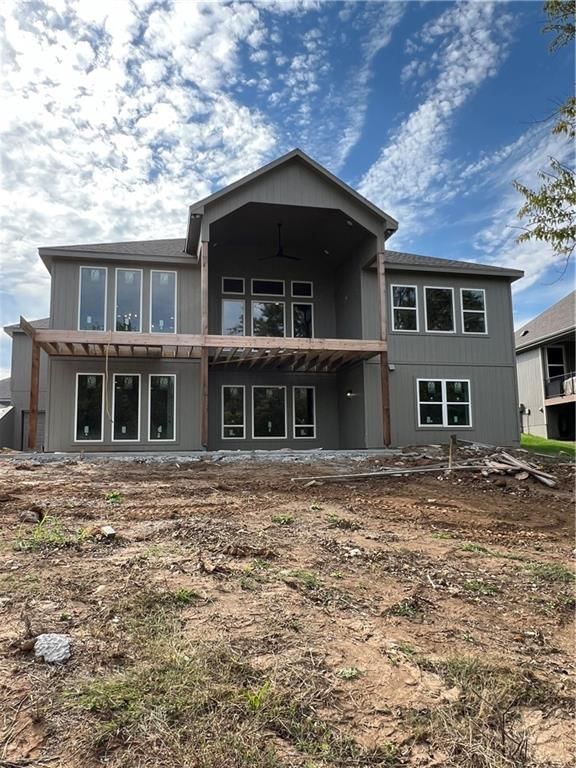 2516 W 179th Street — photo 33